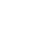 Maharani Restaurant logo